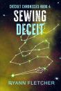 Sewing Deceit - Preview