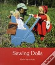 Sewing Dolls