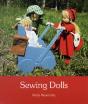 Sewing Dolls - Preview