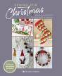 Sewing For Christmas - Preview