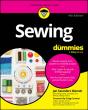 Sewing For Dummies - Preview