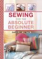 Sewing For The Absolute Beginner - Preview