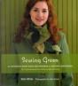 Sewing Green - Preview