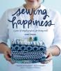 Sewing Happiness - Preview