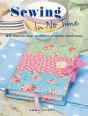 Sewing In No Time - Preview