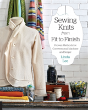 Sewing Knits From Fit To Finish - Preview