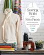 Sewing Knits From Fit To Finish - Preview