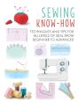 Sewing Know-How - Preview