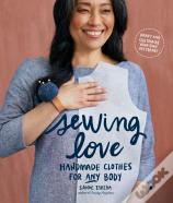 Sewing Love