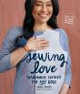 Sewing Love - Preview