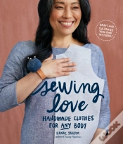 Capa do artigo Sewing Love