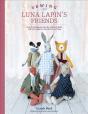 Sewing Luna Lapin'S Friends - Preview