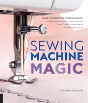 Sewing Machine Magic - Preview