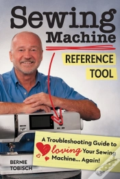 Capa do artigo Sewing Machine Reference Tool