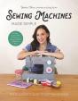 Sewing Machines Made Simple - Preview