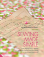 Sewing Made Simple - Preview
