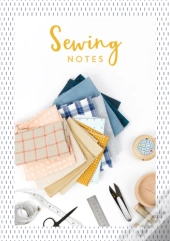 Sewing Notes