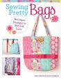 Sewing Pretty Bags - Preview