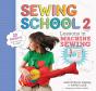 Sewing School Â® 2 - Preview