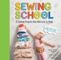 Sewing School