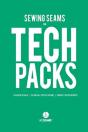 Sewing Seams For Tech Packs - Preview