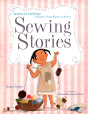 Sewing Stories: Harriet Powers' Journey From Slave To Artist - Preview