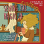 Sewing The Magic In At The Ringling Bros. And Barnum & Bailey Circus - Preview