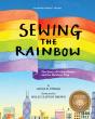 Sewing The Rainbow - Preview