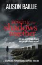 Sewing The Shadows Together - Preview