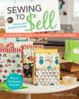 Sewing To Sell - Preview