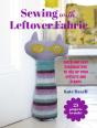 Sewing With Leftover Fabric - Preview