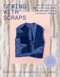 Sewing With Scraps - Preview
