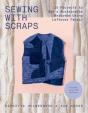 Sewing With Scraps - Preview