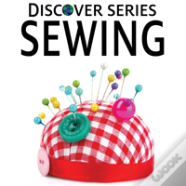 Sewing