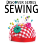 Sewing - Preview