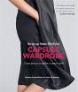 Sewing Your Perfect Capsule Wardrobe - Preview