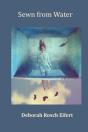 Sewn From Water - Preview