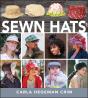 Sewn Hats - Preview