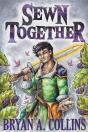 Sewn Together - Preview