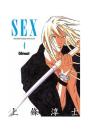 Sex 4 - Preview