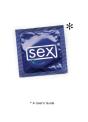 Sex: A User'S Guide - Preview