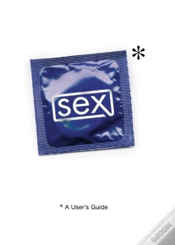 Capa do artigo Sex: A User'S Guide