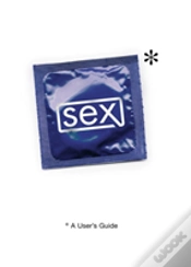 Capa do artigo Sex: A User