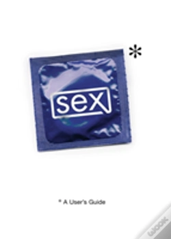 Capa do artigo Sex: A User'S Guide