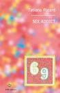 Sex Addict - Preview
