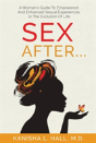 Sex After... - Preview
