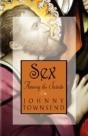 Sex Among The Saints - Preview