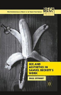 Sex And Aesthetics In Samuel Beckett'S Work - Preview