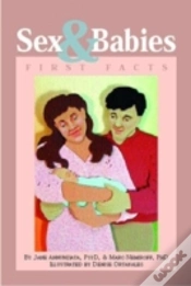 Capa do artigo Sex And Babies
