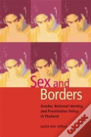 Sex And Borders